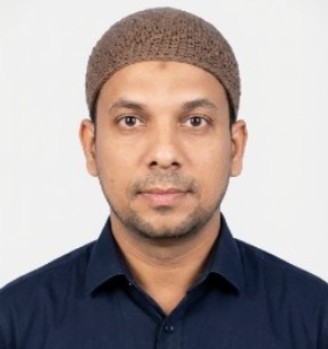 MOHAMMED DANISH MURTAZA