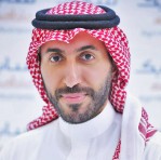 Meshaal Bin Salamah