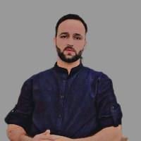 Hashim Abdullah Mallah