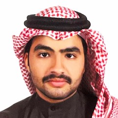 FAISAL HASSAN AL MUTAIRI