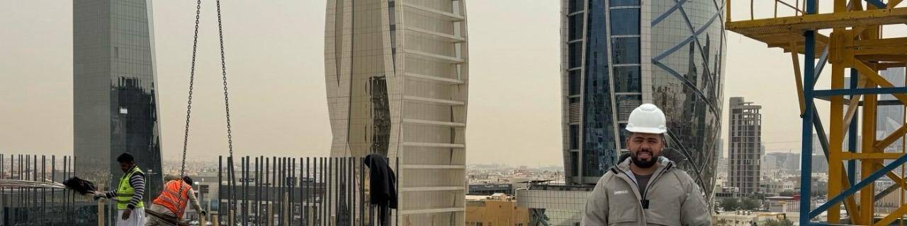 web