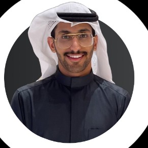 Abdulrahman Alkaltham