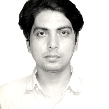 MOHAMMAD ARSUL AZAM
