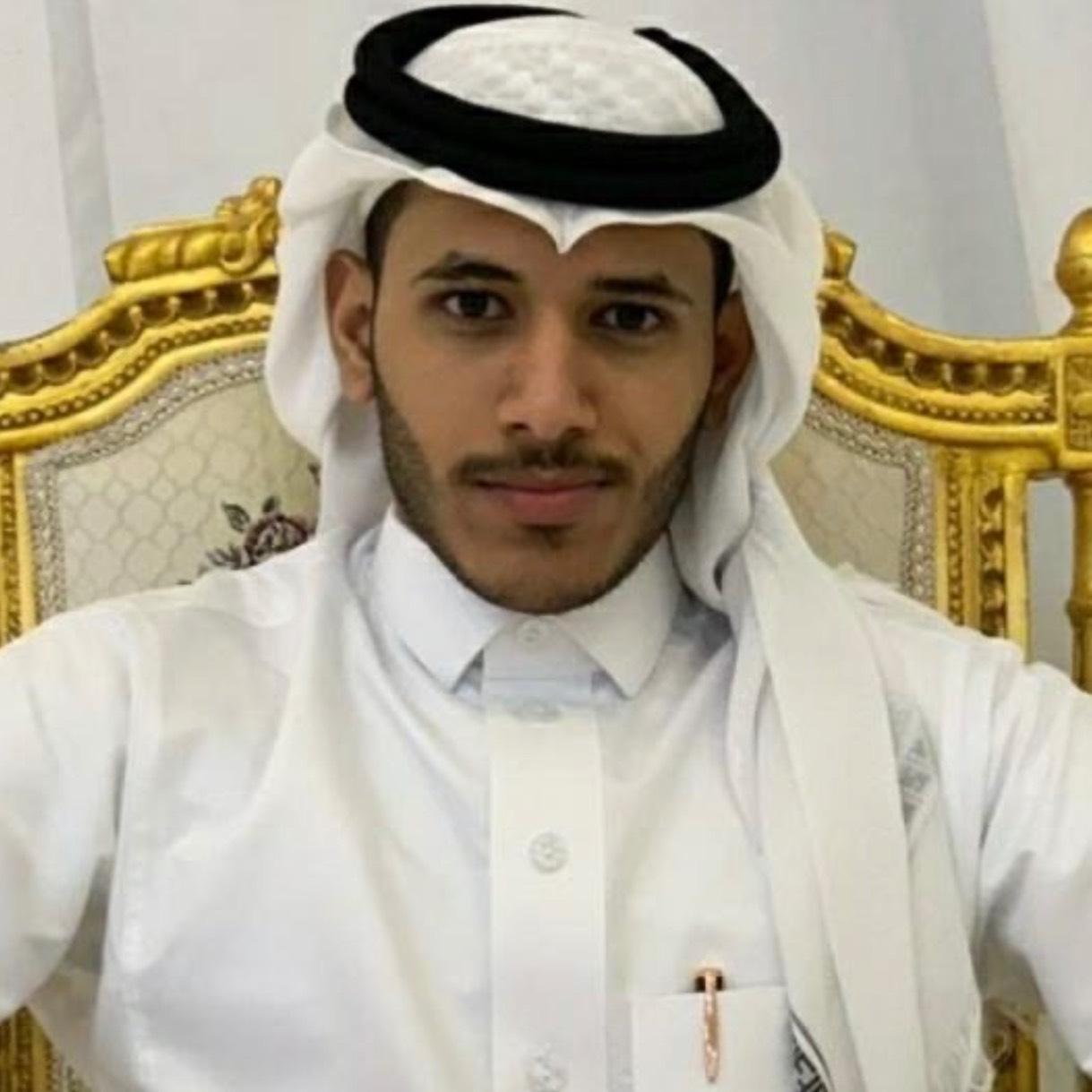 Muntathir Moayad Altaweel