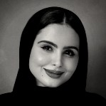 Shahd Alfeneekh