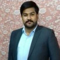 FARHAT ABBAS