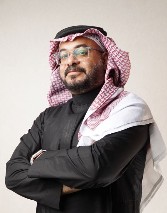 Waleed Tayeb