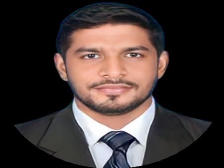 MUHAMMED RASI