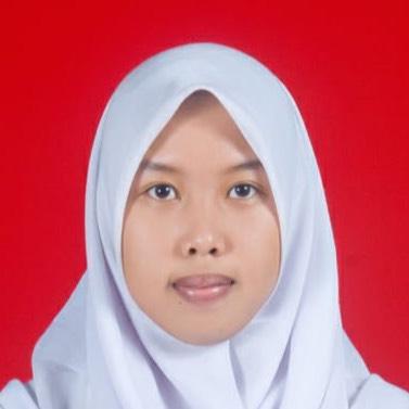 Ratna Putri Dewi