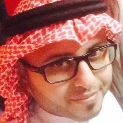 Ziyad Shalaby