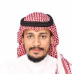 Rayan Saud Albooq