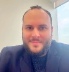 Hossam Mosalam