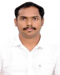 Chellamuthu Arumugam