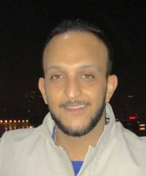 AbdulMajid Suliman AbdulMajid