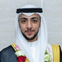 Ali Al Natif