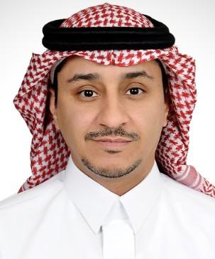 BANDAR ALZAHRANI