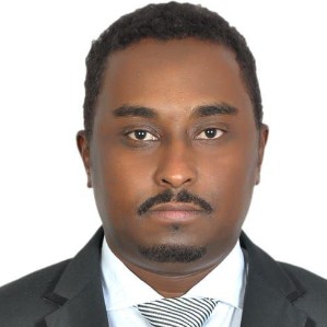 YASSIN NOURELDIN MOHAMMED