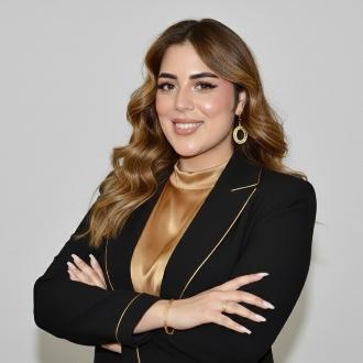 Karima Meddah