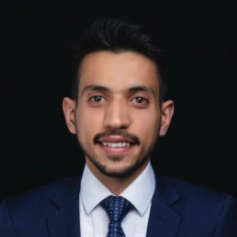 HAMZA Al HAMAD