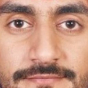 Ahmed Ibrahim ALHakeem