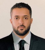 MOHAMED ELSADNY