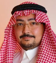 Omar Hussain Shahbaz