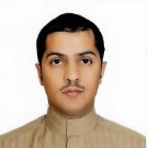 Turki A. Alshammari