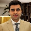 SUNIL KUMAR