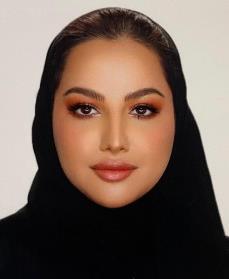 Sumayyah Mohammed AlSuwaidan