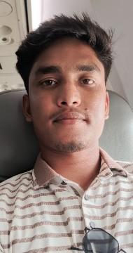 MD Rifat Rahman