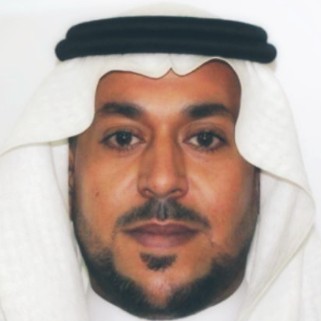 Ahmed Qasem