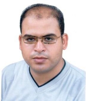 Hakim Ali