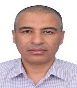 Nasser Ibrahim Abed El Aziz