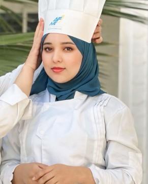 Nour Elhouda Ben Chaaben