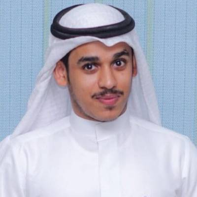 Muhannad Mohammed Shubayli