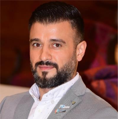 MUHANAD ALNBHAN