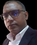 Mohammed Shiraaj