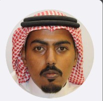 Muath Mohammed Bawazeer