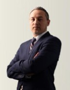 Moez Romdhani