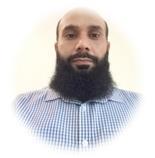 Anwar Saeed