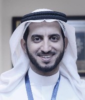 Saleh Alharbi