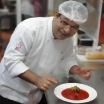 LALIT PRASAD