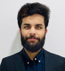 AFLEH ASHRAF