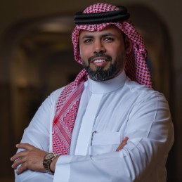 Jaber Hadi Wasili