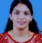 Sanitha Sadanandan