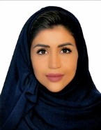 RAJAA J BAFAKIH