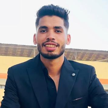 محمود محمد محمود