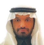Omar Alhumaidan