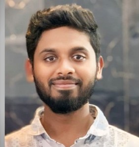 MOHAMED ASLAM