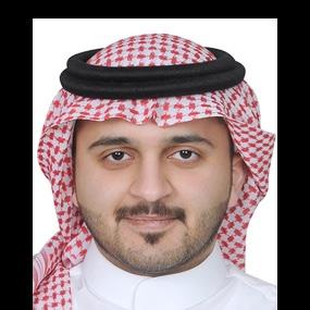 Abdullah Albaz